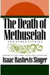 The Death of Methuselah