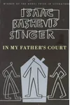 In My Father's Court