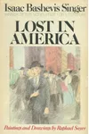 Lost in America