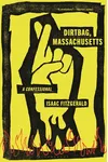Dirtbag, Massachusetts