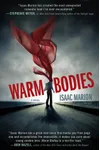 Warm Bodies