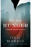 The New Hunger