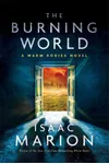 The Burning World