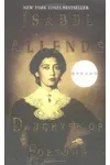 Daughter of Fortune