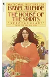 The House of the Spirits