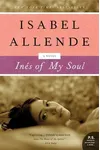 Inés of My Soul