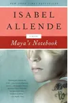 Maya's Notebook