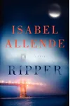 Ripper