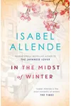 In the Midst of Winter