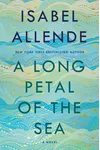 A Long Petal of the Sea