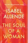 The Soul of a Woman