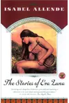 The Stories of Eva Luna