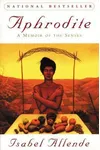 Aphrodite: A Memoir of Senses