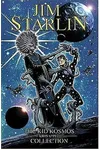Zorro, Volume 1