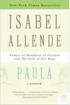Paula