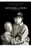 Mothers and Sons