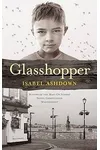 Glasshopper