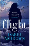 Flight