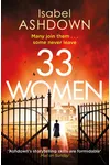 33 Women