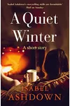 A Quiet Winter