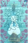 Bookishly Ever After
