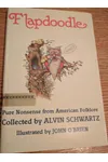 Flapdoodle: Pure Nonsense from American Folklore