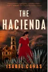 The Hacienda