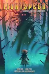 The Weight of a Thousand Needles