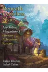 A Land of Saints and Monsters