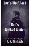 Rolf's Wicked Winter