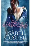 No Proper Lady