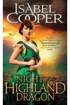 Night of the Highland Dragon