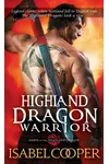Highland Dragon Warrior