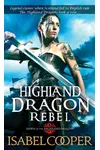 Highland Dragon Rebel