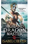 Highland Dragon Master