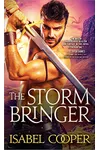 The Storm Bringer