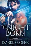 The Nightborn