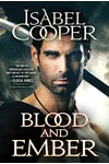 Blood and Ember