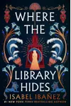 Where the Library Hides