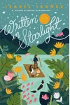 Written in Starlight