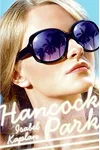 Hancock Park