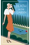 Death in the Garden