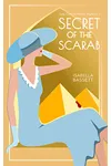 Secret of the Scarab