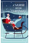 A Murder Before Christmas