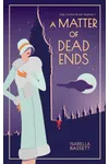 A Matter of Dead Ends