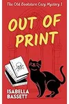 Out Of Print