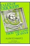 Tales of Trickery from the Land of Spoof