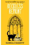 Reckless Reprint