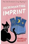 Incriminating Imprint