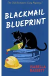 Blackmail Blueprint
